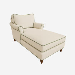 Daybed Kanaka - Helloilmare